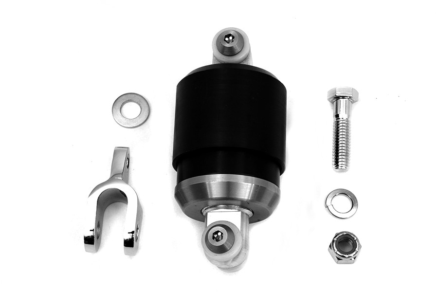 Mini Seat Mount Shock for Harley-Davidson