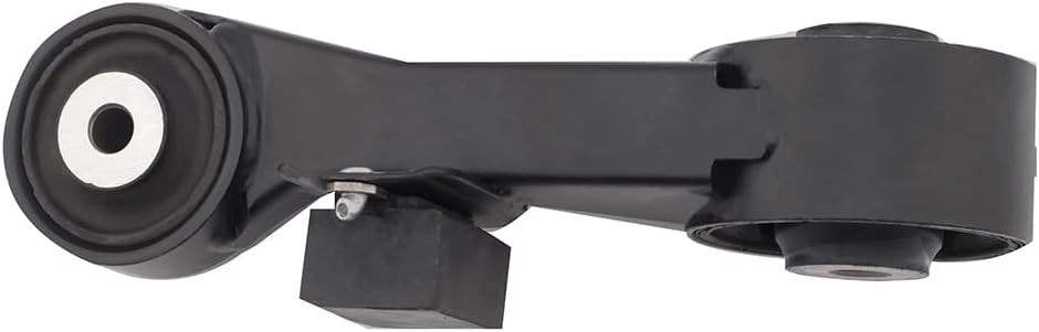 A62062 Engine Torque Strut Mount with Fits 2010-2017 Camry 2.5L Replace OE 12...