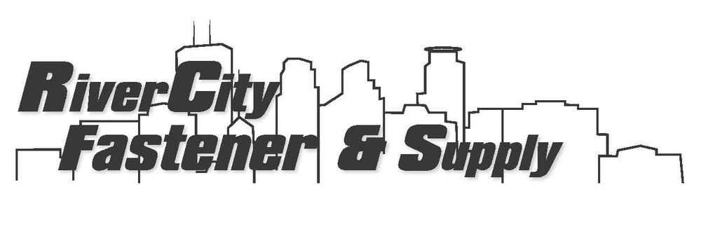 (50) 3/8" Steel Wave / Curved Washers Type A