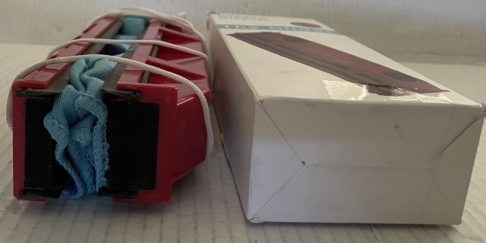 Window Cleaning Device