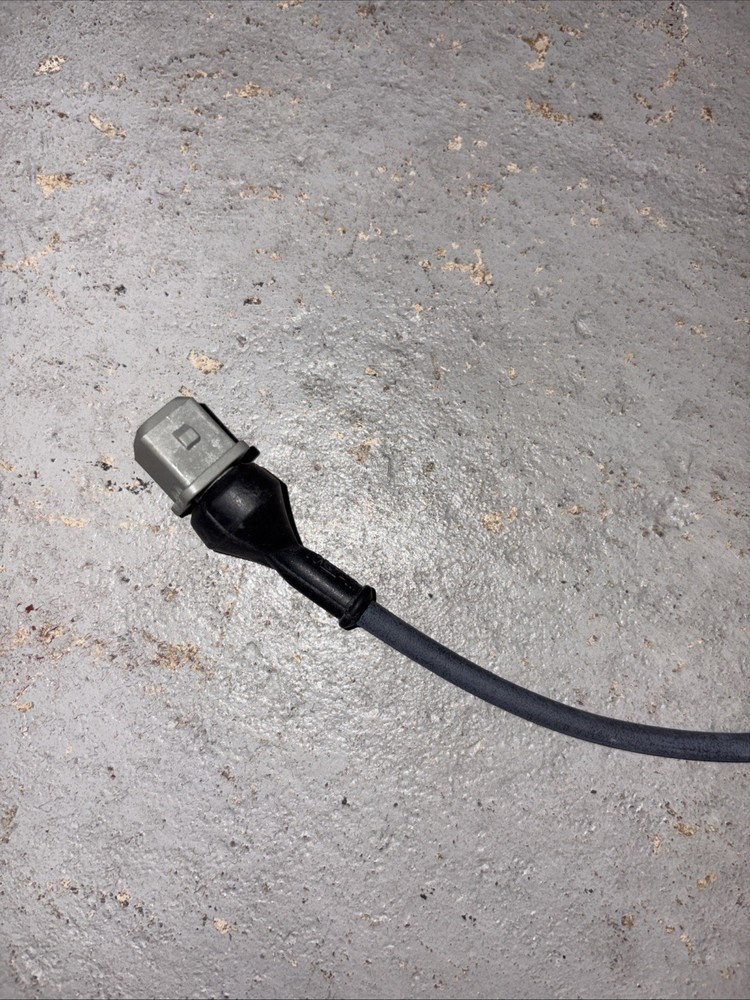 Webasto 14941B Temperature Sensor