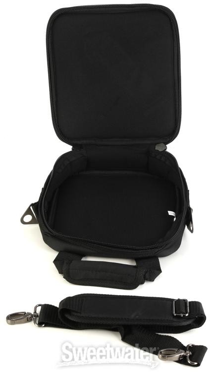 Mackie ProFX6v3 Carry Bag