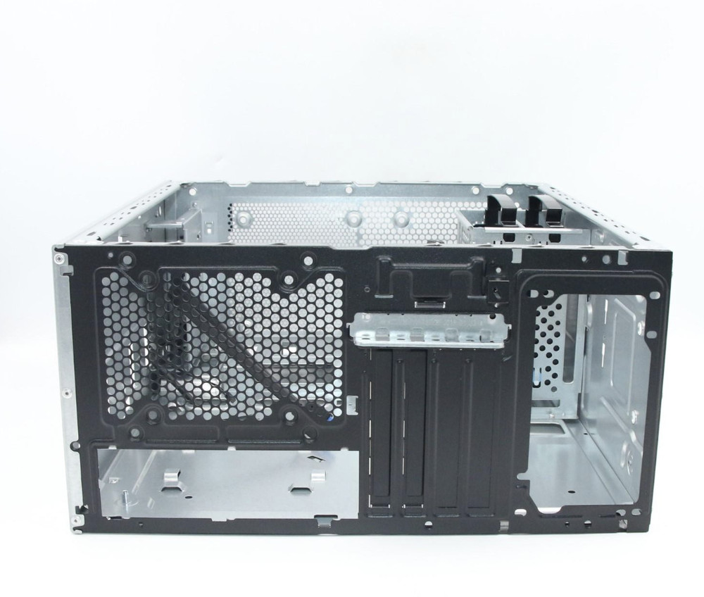 MECH_ASM Main Chassis,T530,WST