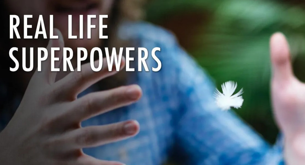 Superhero Powers Advanced Ancient Spell Casting The Grisuu Ritual Immortality