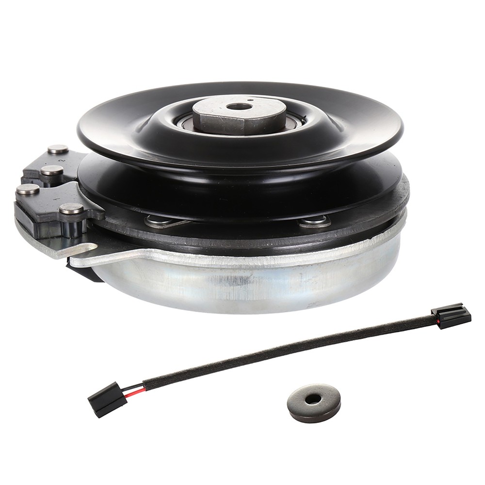 Electric PTO Clutch For Roper 539102603