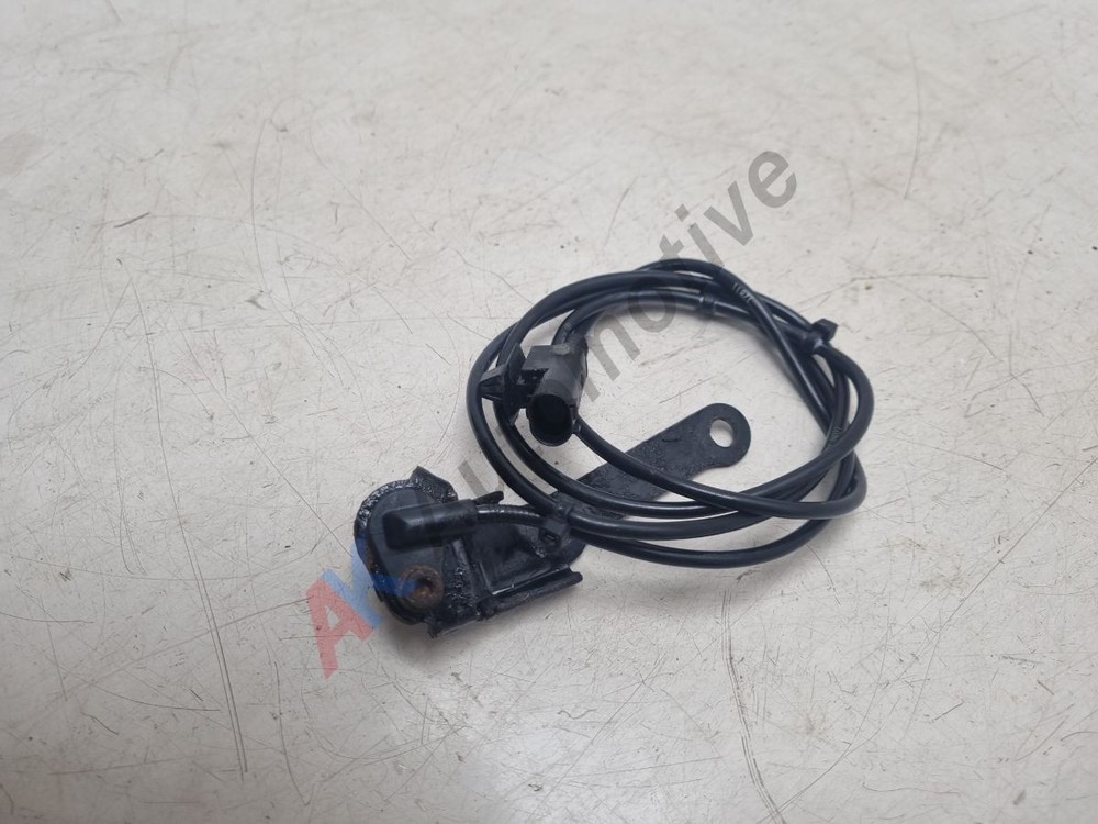 Piaggio Liberty S 125 2020~On - Front ABS Sensor