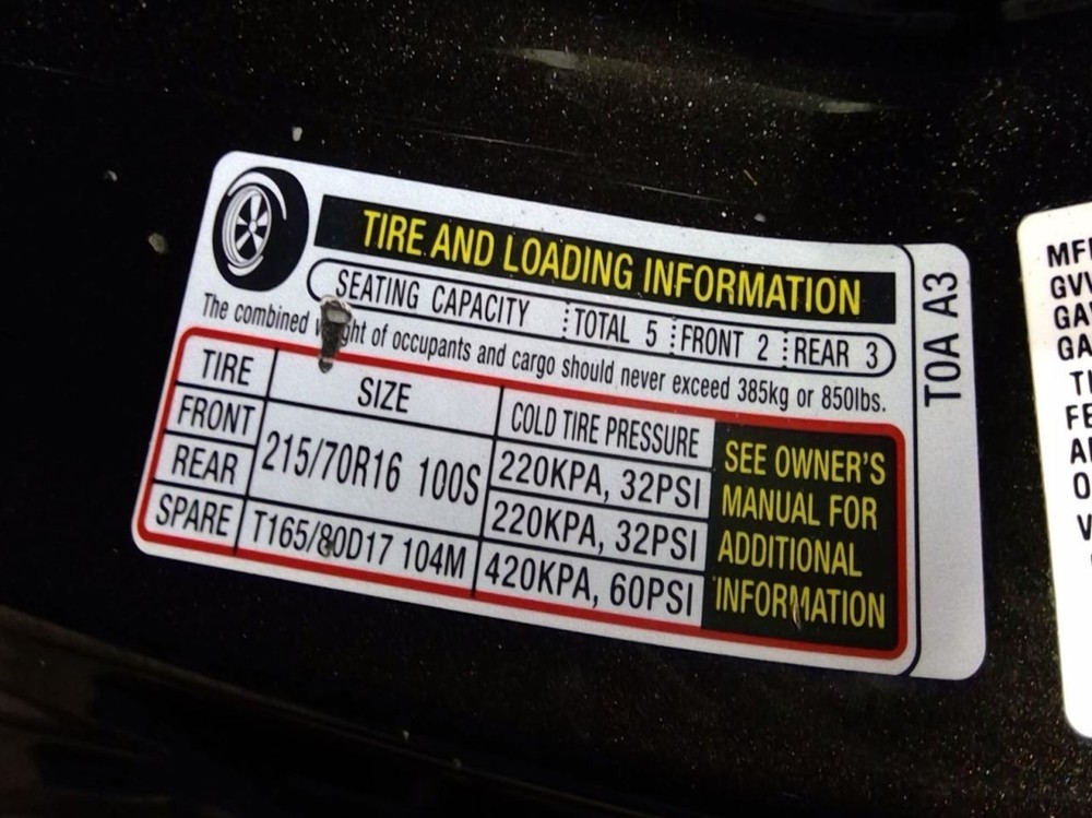 CR-V 2013 Transmission Shift 980698