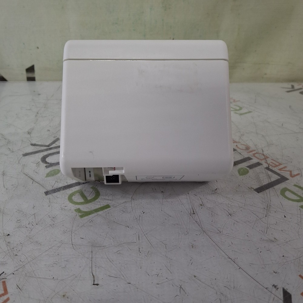 Cholestech LDX Cholesterol Analyzer