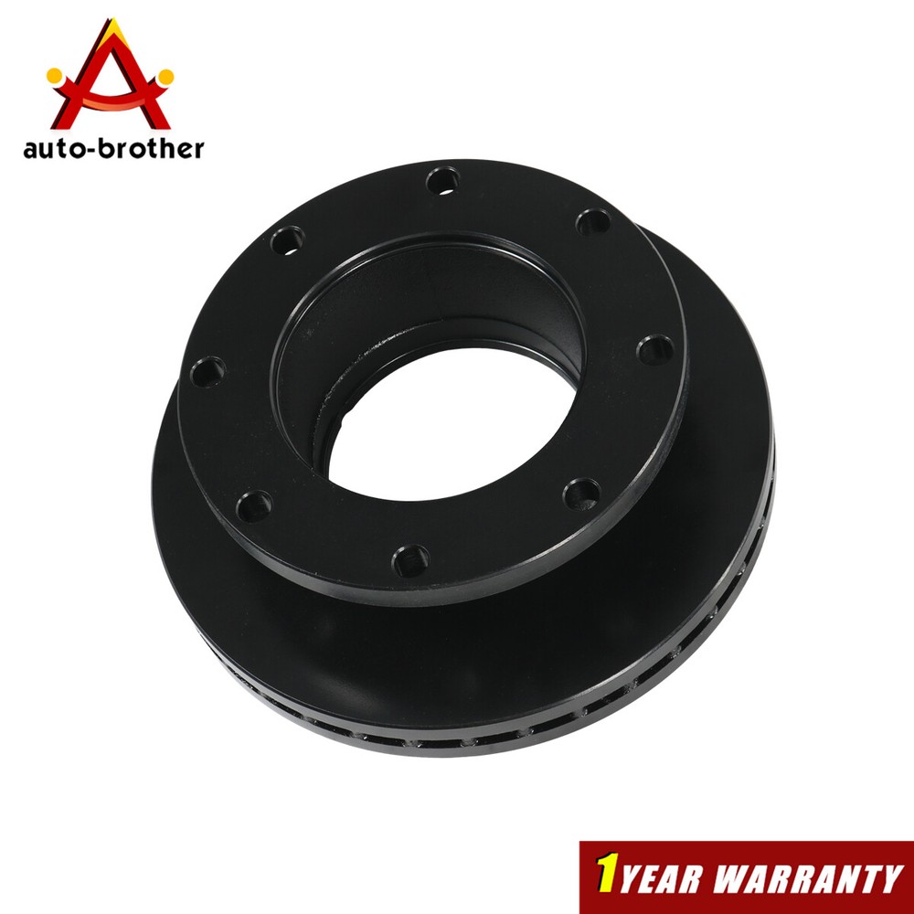 Disc Brake Trailer Axles 070-006-01 Replacement Rotor for Dexter 10K, 12K