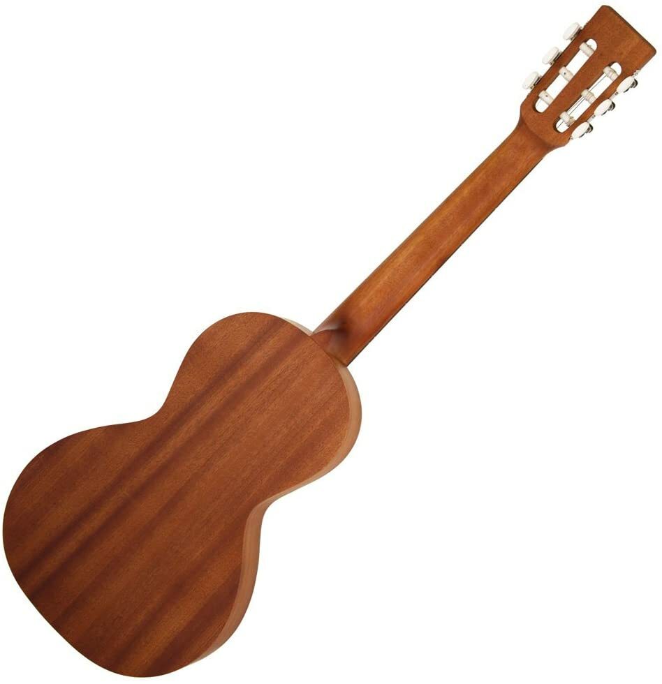 ARIA Mini Classical Guitar ASA-18C