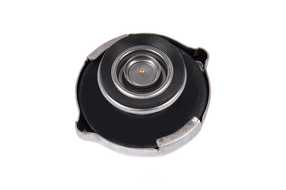 Radiator Cap
