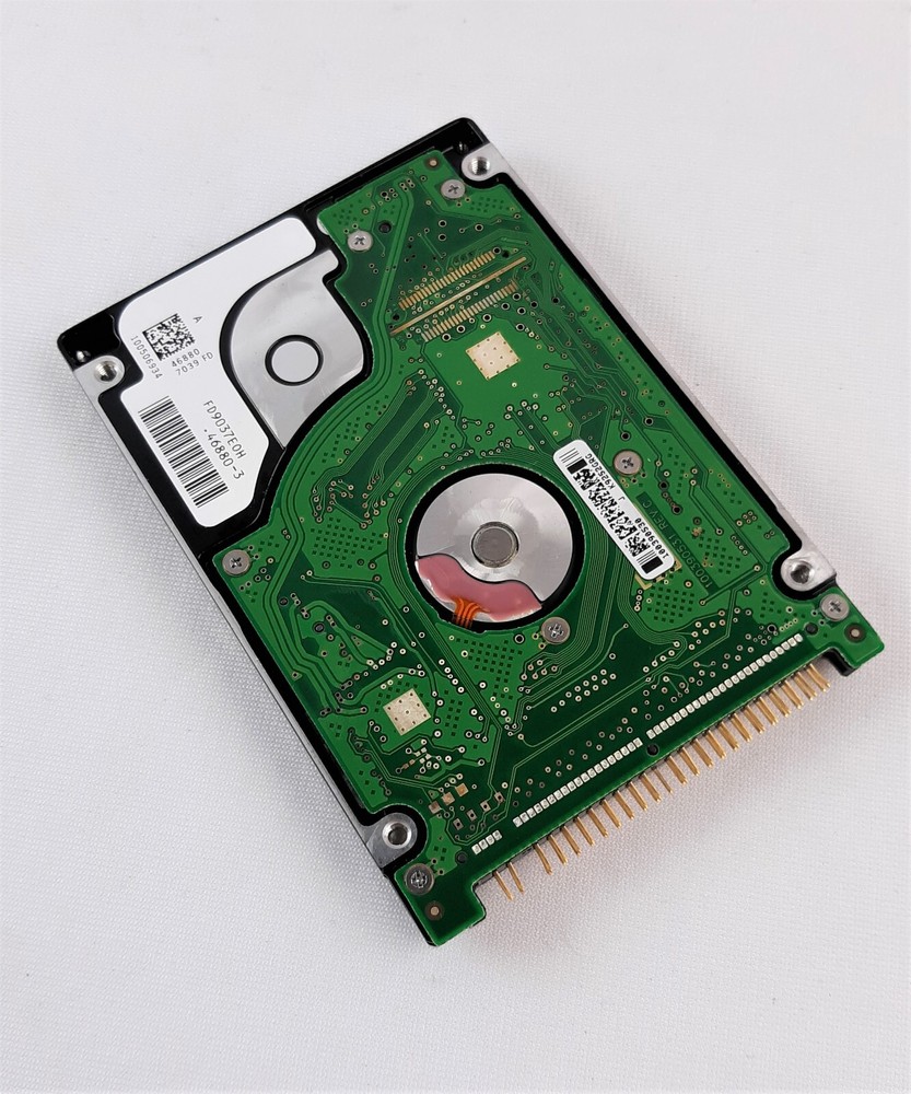 Seagate 9S1033-508 Hard Drive