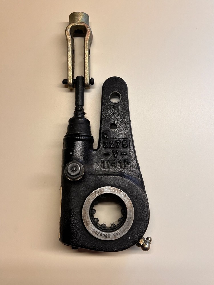 Meritor Automatic Slack Adjuster - Part No. R802301