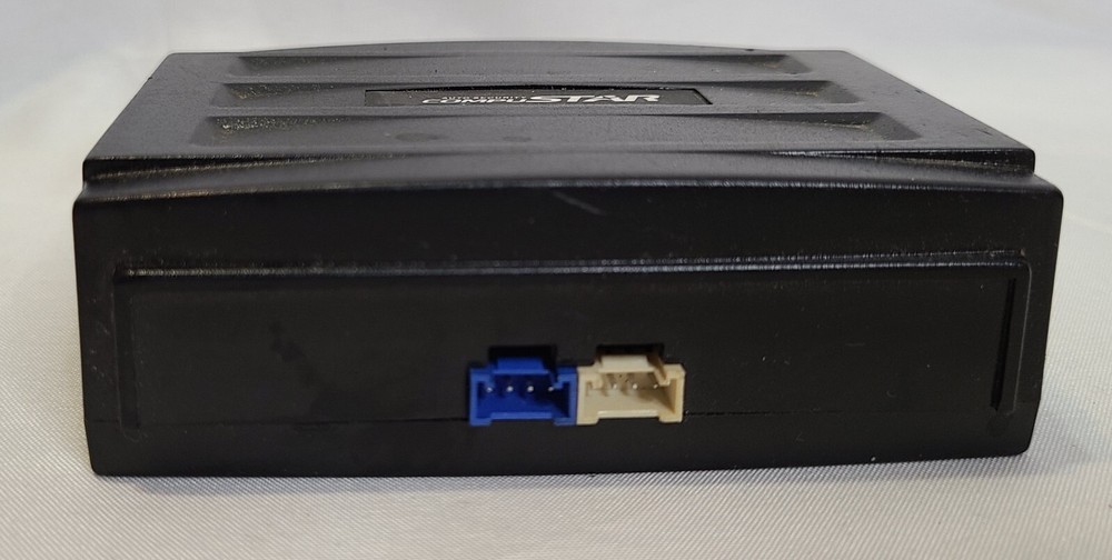 Firstech Compustar Replacement CM3300