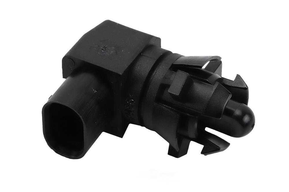 Ambient Air Temperature Sensor
