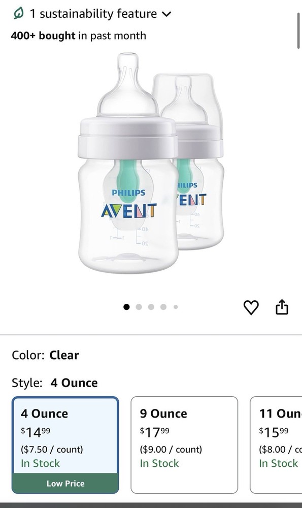 breast pump