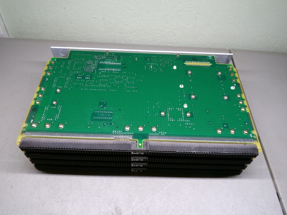 ALCATEL LUCENT T939A SNI4A02DAB MODULE