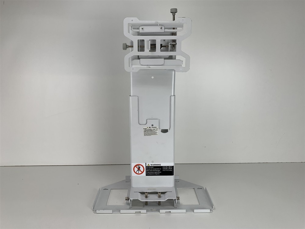 Epson PowerLite 450W Projector Mount