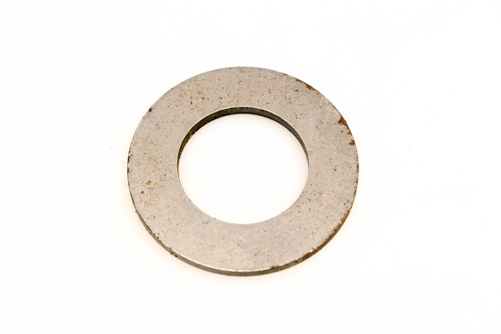 OMC 307836 Thrust Washer NOS