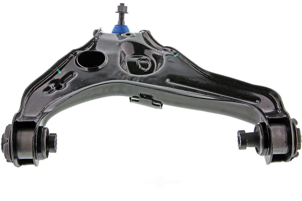 Ctrl Arm w/Ball Joint Mevotech CMS40171