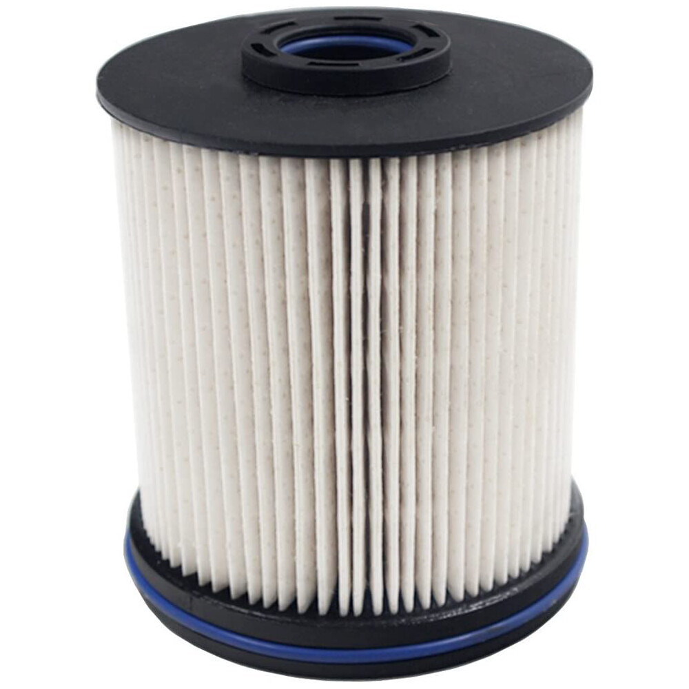 For Chevy GMC Replace Fuel Filter with Gaskets TP1015 23304096