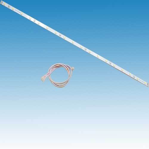 Spare Part 23" LED Super Bright Strip