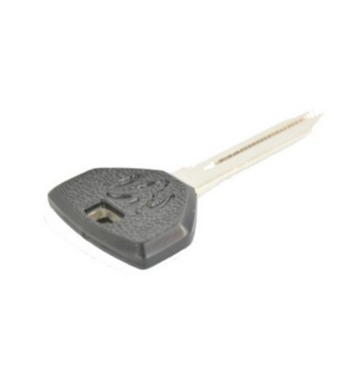 Mopar 04796386 Blank Key