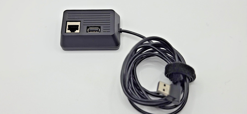 Dejavoo QD Terminal Comm Hub