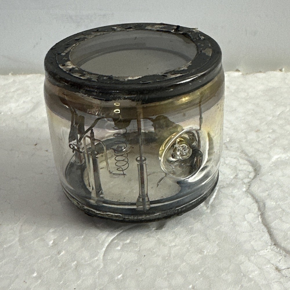 CV148 Infrared Image Converter