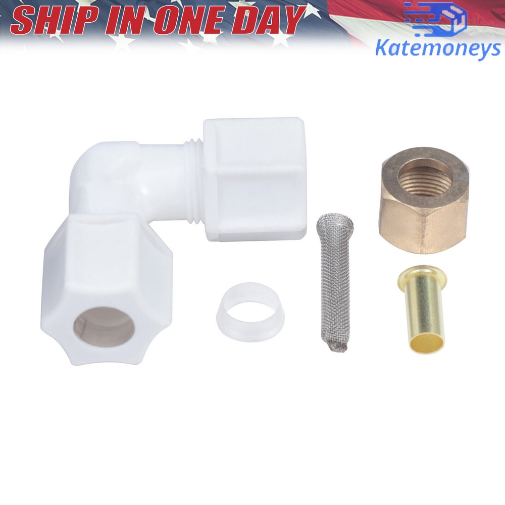 5600SXT Digital Control Valve Water Softener Control Valve Filter Control Head