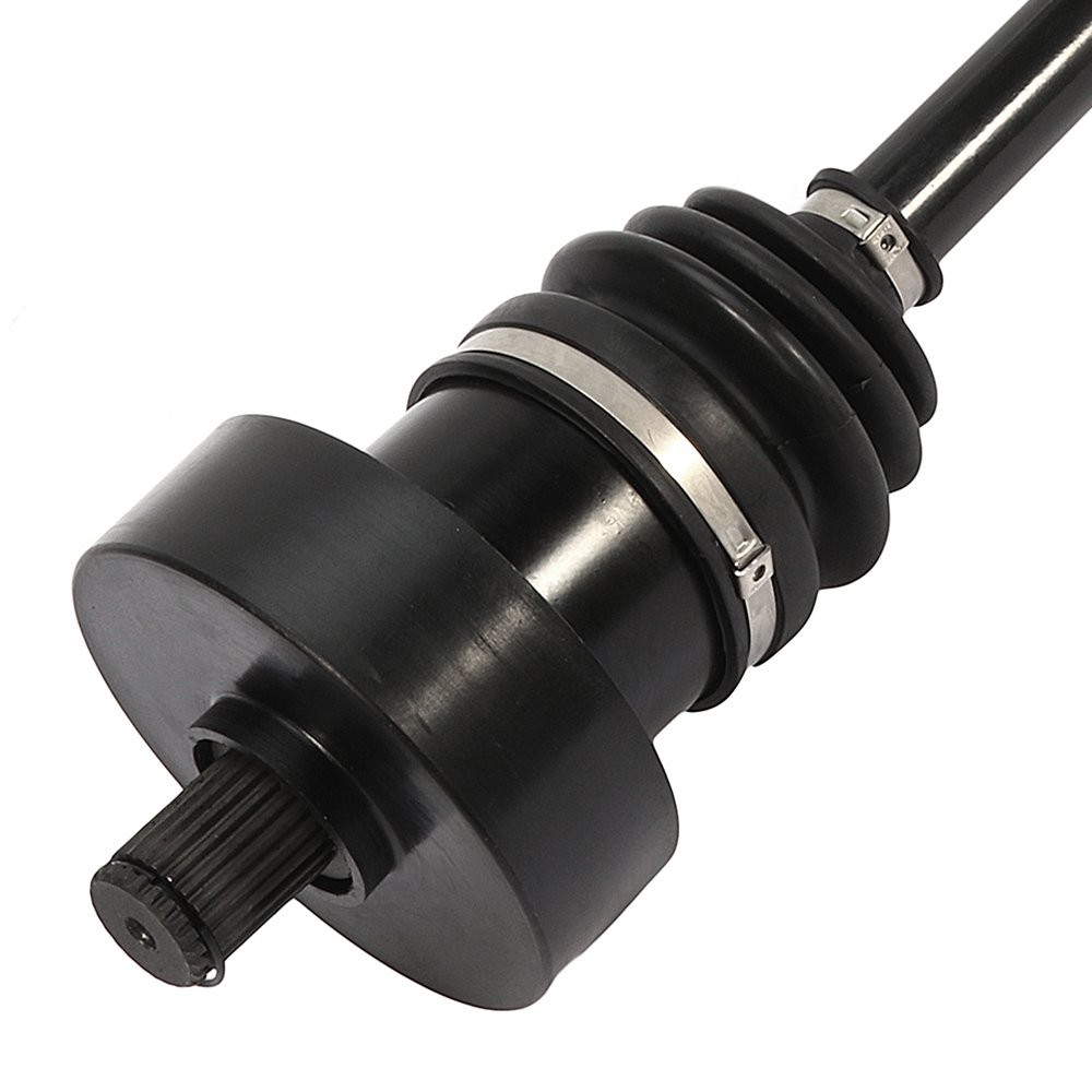 Front Left CV Joint Axle For Arctic Cat 400 650 700 2006-2011