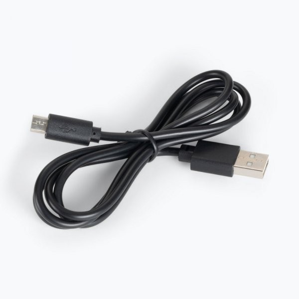 On Stage BC1000 XLR Bluetooth Converter