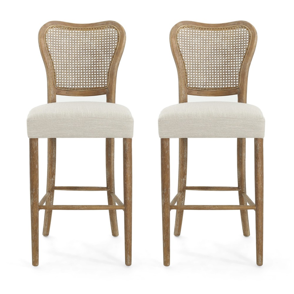 BARSTOOL