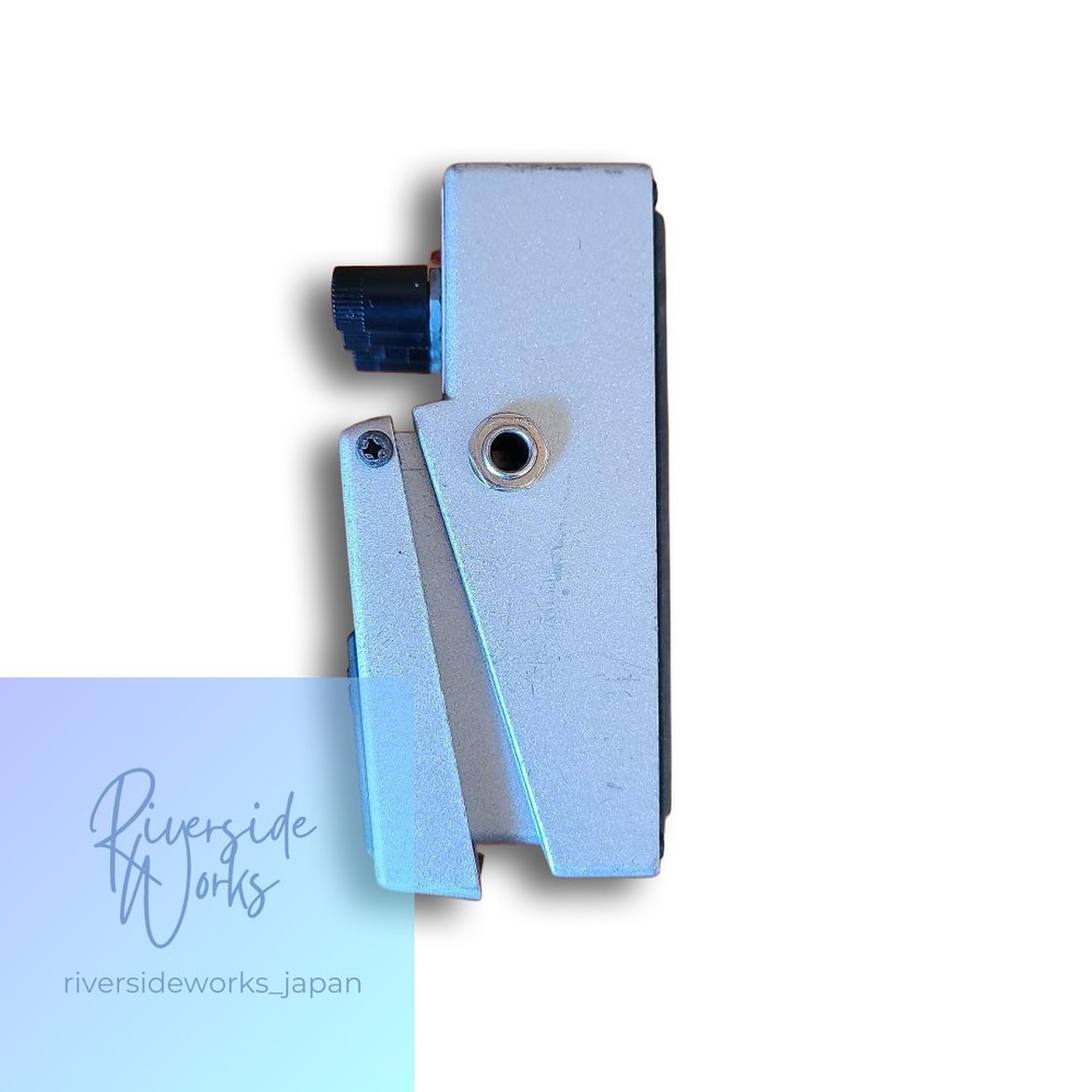 BOSS HYPER Fuzz FZ-2