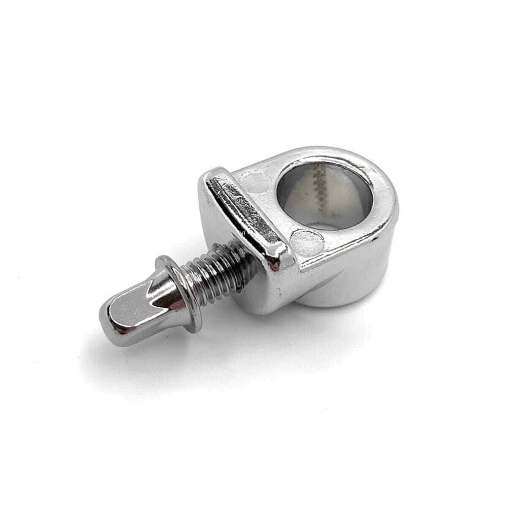 Tama ML105N Memory Lock 10.5mm New