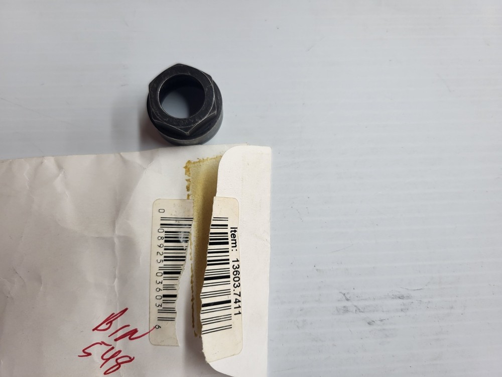 Freud 13603.7411 Collet Nut