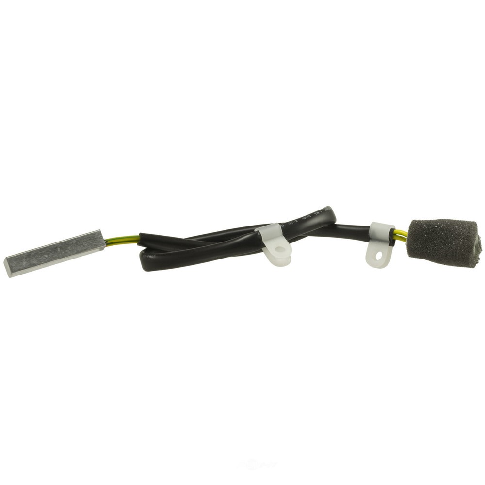 HVAC Heater Core Temperature Sensor WVE 5S7674