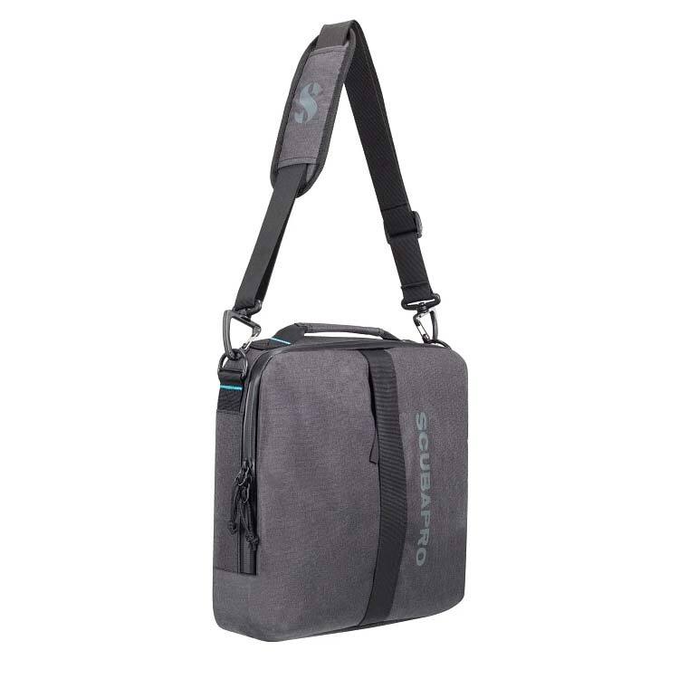 Scubapro Definition Regulator 10 Bag