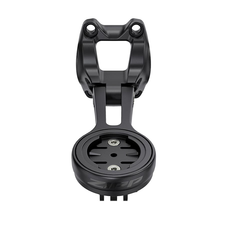 Zipp Service Course SL QuickView Integrated Mount, Computer Bike Mount,