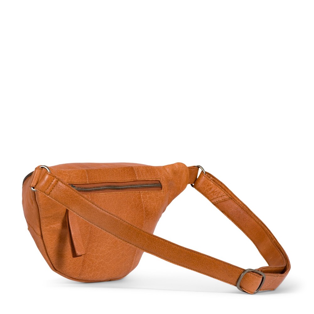 MUUD VEGAS BUMBAG, project bag, case