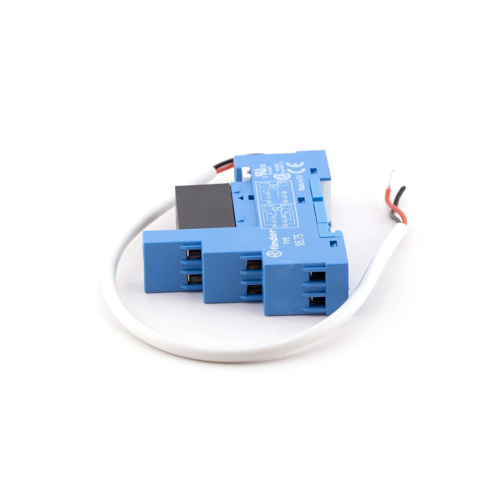 Genuine ATA Light Relay Module