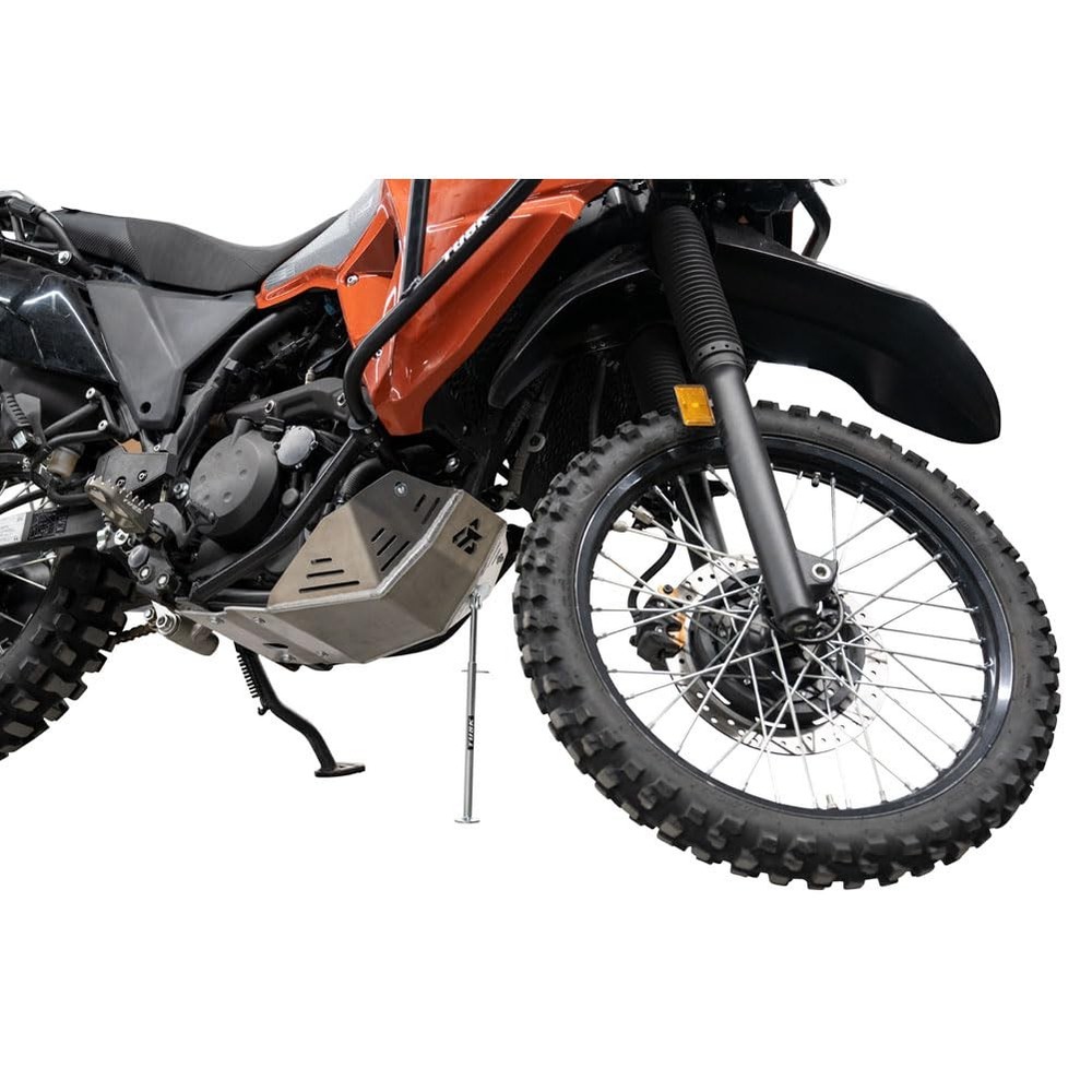 Tusk MotoCrutch