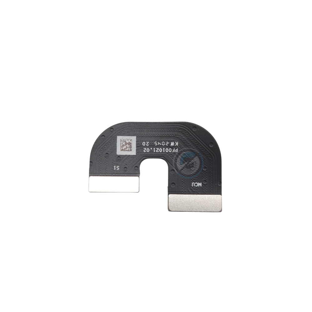 DJI FPV Remote Controller 2 MCU Main Board - S1 RF Board Flexible Flat Cable