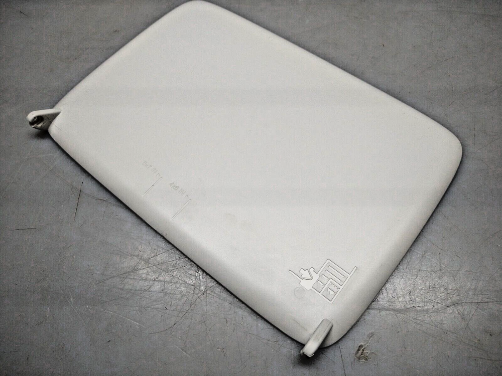 HP DeskJet 1112 Printer Paper Input Tray