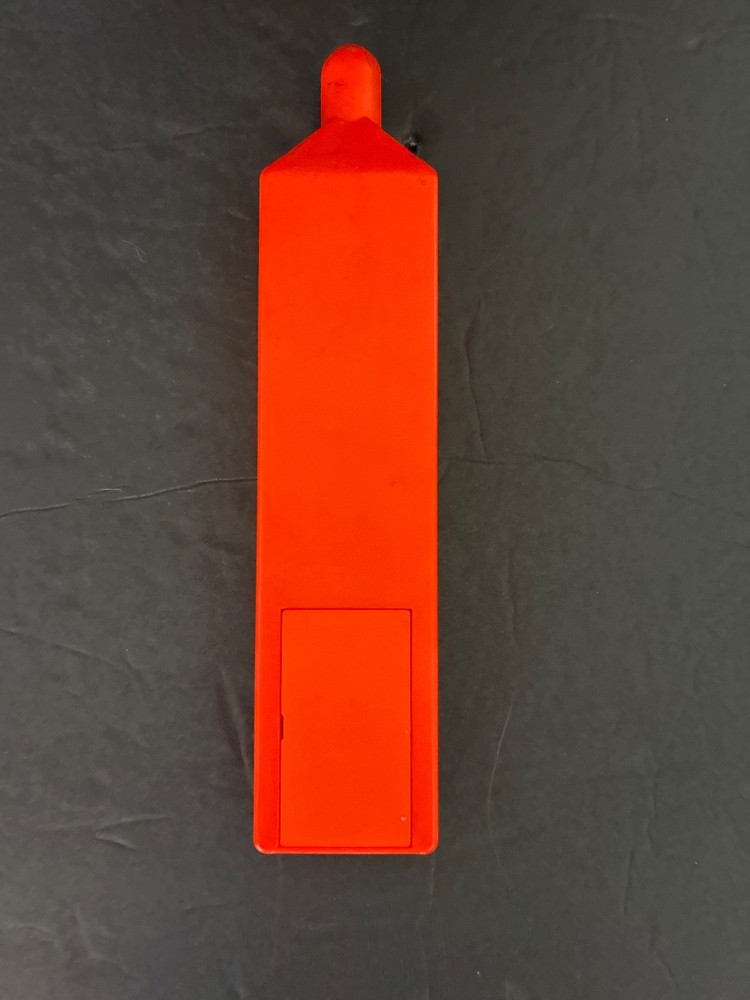 Telco sales inc.foreign voltage detector