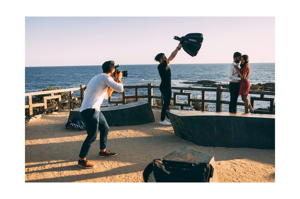 MagMod MagBox Pro 24 Octa Starter Kit Bundle, with MagBox Pro 24 Octa Softbox...