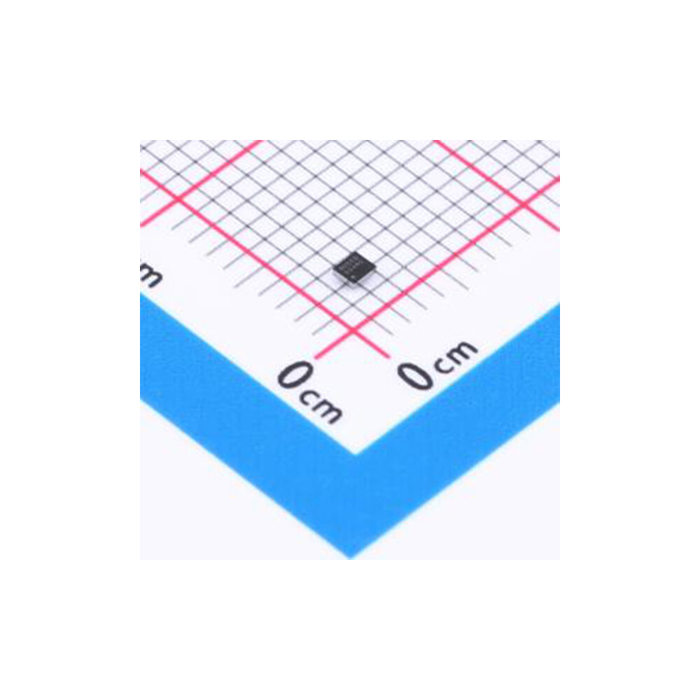 1pcs RS553YUC9 WLCSP9