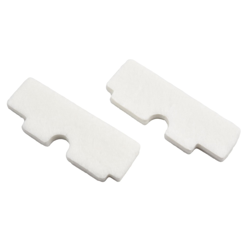 Waste Ink Tanks Replacement Kit Suitable for Multiple Printer Versions