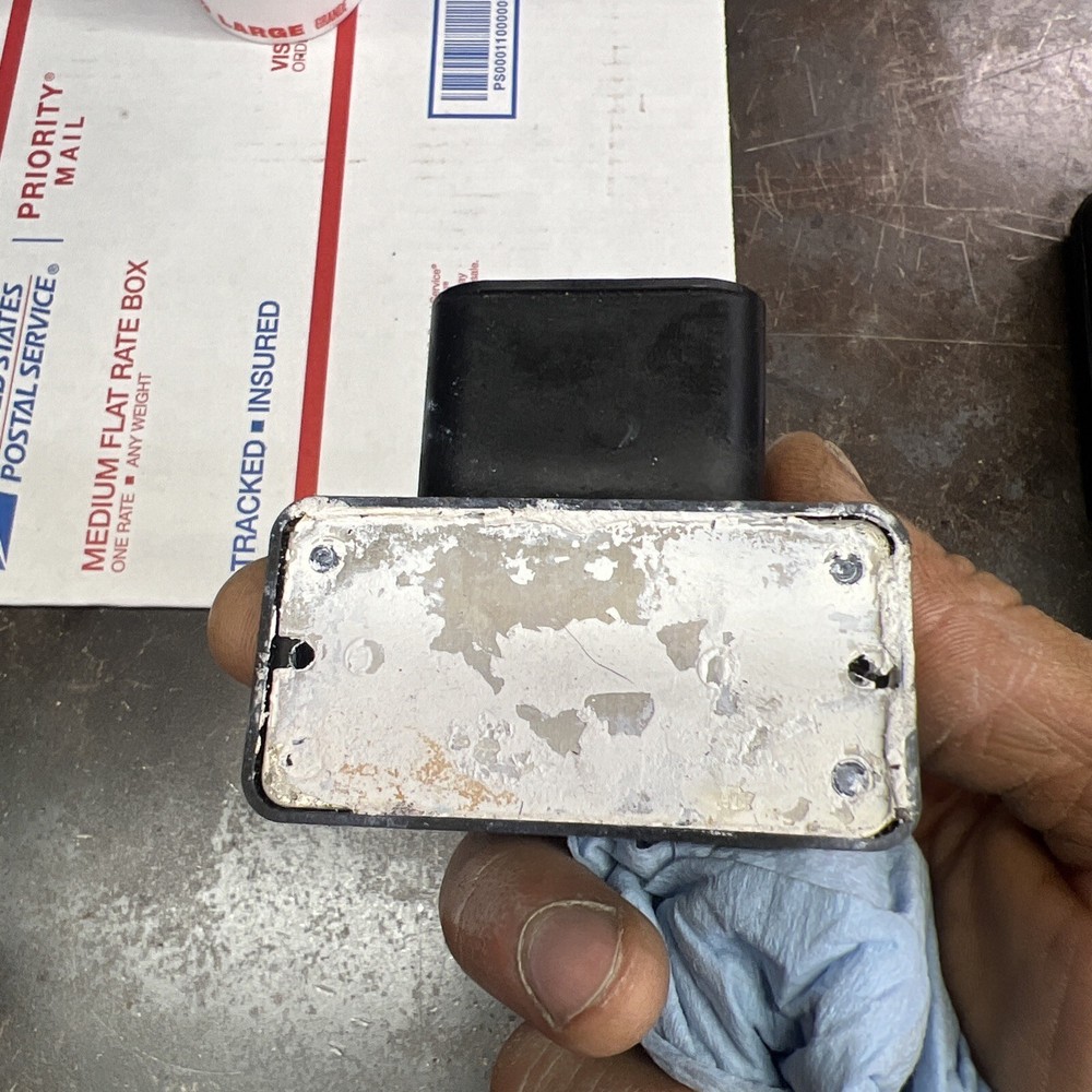 mercruiser thunderbolt ignition v8-22