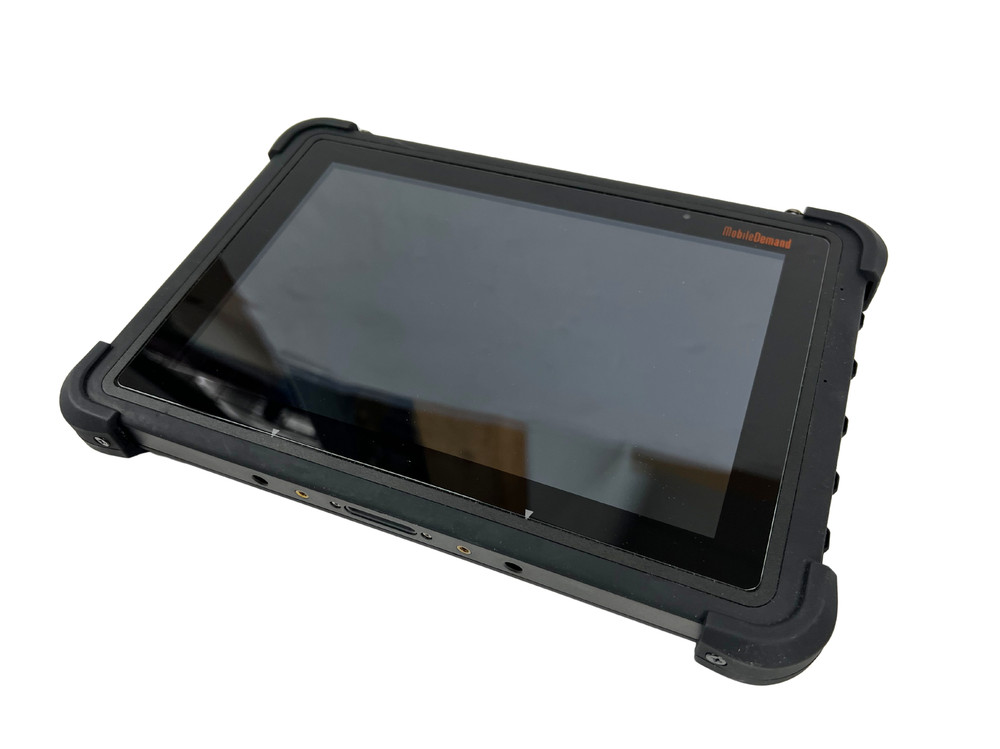 MobileDemand Rugged Android xTablet A1180